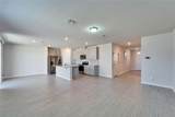 3204 Fresno Place - Photo 19