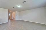 3204 Fresno Place - Photo 20