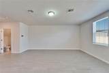 3204 Fresno Place - Photo 21
