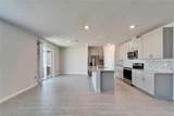3204 Fresno Place - Photo 22
