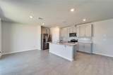 3204 Fresno Place - Photo 23