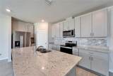 3204 Fresno Place - Photo 24