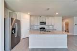 3204 Fresno Place - Photo 25
