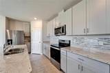 3204 Fresno Place - Photo 26