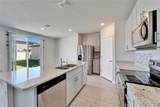 3204 Fresno Place - Photo 27