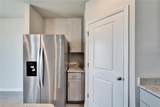 3204 Fresno Place - Photo 28