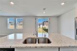 3204 Fresno Place - Photo 29