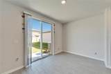 3204 Fresno Place - Photo 30