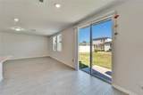 3204 Fresno Place - Photo 31