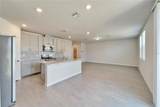 3204 Fresno Place - Photo 32