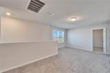 3204 Fresno Place - Photo 33
