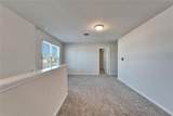 3204 Fresno Place - Photo 34
