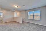 3204 Fresno Place - Photo 35