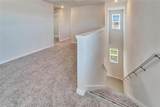 3204 Fresno Place - Photo 36
