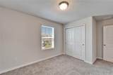 3204 Fresno Place - Photo 38