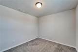 3204 Fresno Place - Photo 39