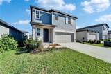 3204 Fresno Place - Photo 4