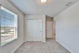 3204 Fresno Place - Photo 40