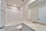 3204 Fresno Place - Photo 41