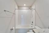3204 Fresno Place - Photo 42