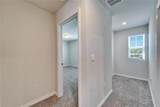 3204 Fresno Place - Photo 44