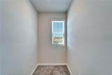 3204 Fresno Place - Photo 45