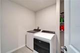 3204 Fresno Place - Photo 46