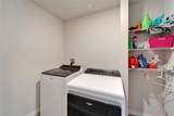 3204 Fresno Place - Photo 47