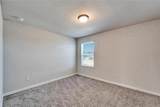 3204 Fresno Place - Photo 48