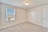 3204 Fresno Place - Photo 49