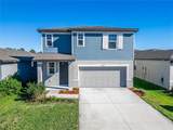 3204 Fresno Place - Photo 5