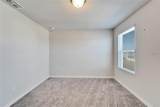 3204 Fresno Place - Photo 50