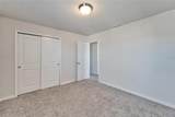 3204 Fresno Place - Photo 51
