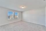 3204 Fresno Place - Photo 52
