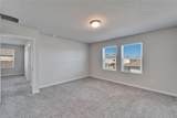 3204 Fresno Place - Photo 54