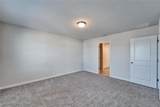 3204 Fresno Place - Photo 55