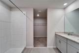 3204 Fresno Place - Photo 56
