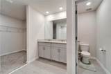 3204 Fresno Place - Photo 57