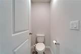 3204 Fresno Place - Photo 58
