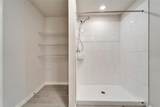 3204 Fresno Place - Photo 59