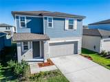 3204 Fresno Place - Photo 6