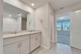 3204 Fresno Place - Photo 60