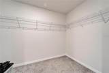 3204 Fresno Place - Photo 62