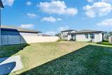 3204 Fresno Place - Photo 64