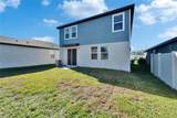 3204 Fresno Place - Photo 66