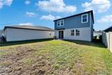 3204 Fresno Place - Photo 67