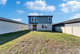 3204 Fresno Place - Photo 68