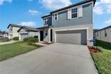 3204 Fresno Place - Photo 7