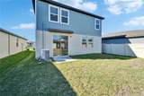 3204 Fresno Place - Photo 70