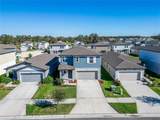 3204 Fresno Place - Photo 71